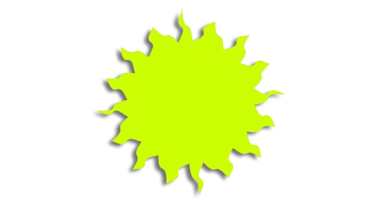 naklejka-dziura-po-pocisku-naboju-zolta-neon.jpg