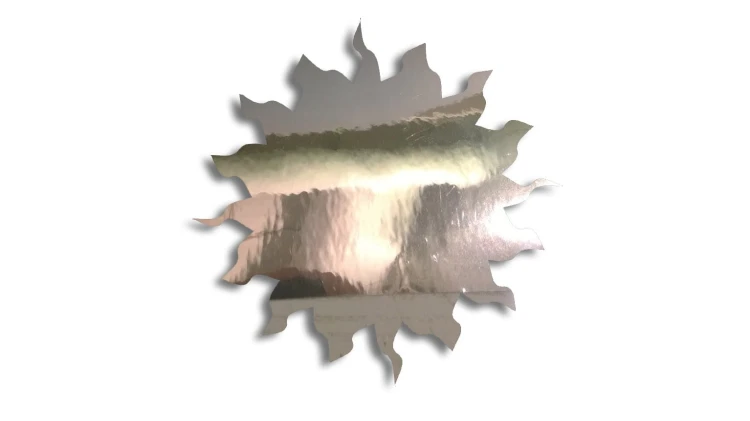 naklejka-dziura-po-pocisku-naboju-chrom.jpg