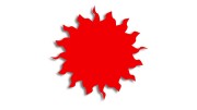 naklejka-dziura-po-pocisku-naboju-czerwona-neon.jpg