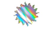 naklejka-dziura-po-pocisku-naboju-holograficzna.jpg