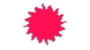 naklejka-dziura-po-pocisku-naboju-rozowa-neon.jpg
