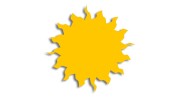 naklejka-dziura-po-pocisku-naboju-zolta.jpg