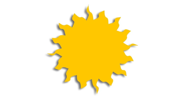 naklejka-dziura-po-pocisku-naboju-zolta.jpg