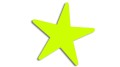 naklejka-gwiazdka-zolta-neon.jpg