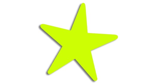 naklejka-gwiazdka-zolta-neon.jpg