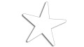 naklejka-gwiazdka-biala.jpg