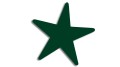 naklejka-gwiazdka-ciemny-zielony.jpg