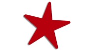 naklejka-gwiazdka-czerwona.jpg