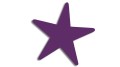 naklejka-gwiazdka-fioletowa.jpg