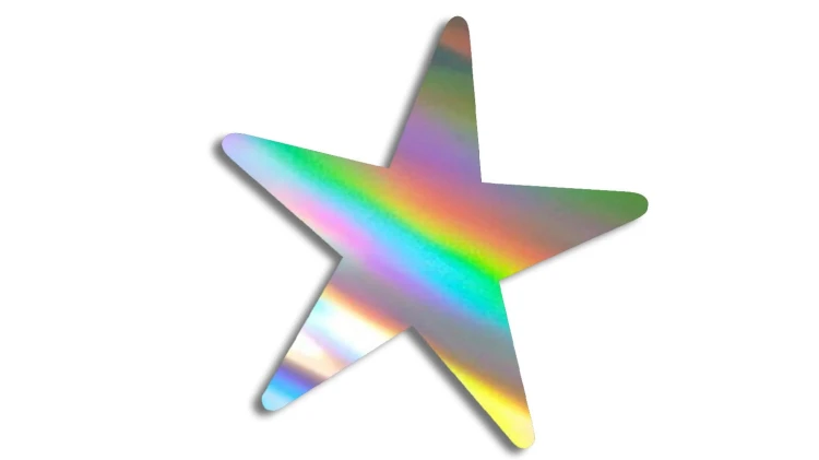 naklejka-gwiazdka-holograficzna.jpg