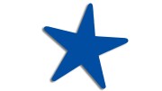 naklejka-gwiazdka-niebieska.jpg