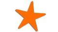 naklejka-gwiazdka-pomaranczowa.jpg