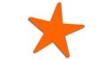 naklejka-gwiazdka-pomaranczowa-neon.jpg