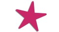 naklejka-gwiazdka-rozowa.jpg