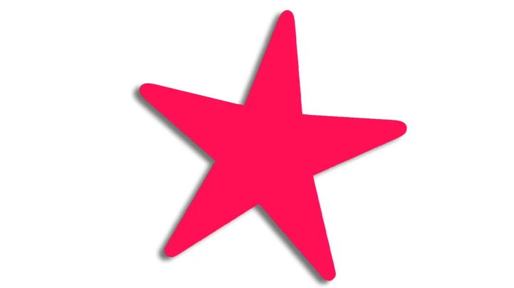 naklejka-gwiazdka-rozowa-neon.jpg