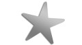 naklejka-gwiazdka-srebrna.jpg