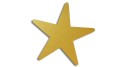 naklejka-gwiazdka-zlota.jpg