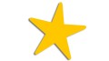 naklejka-gwiazdka-zolta.jpg