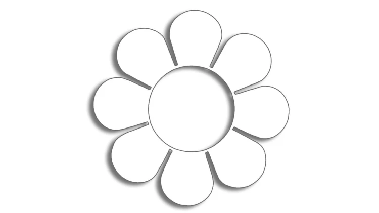naklejka-kwiatek-biala.jpg