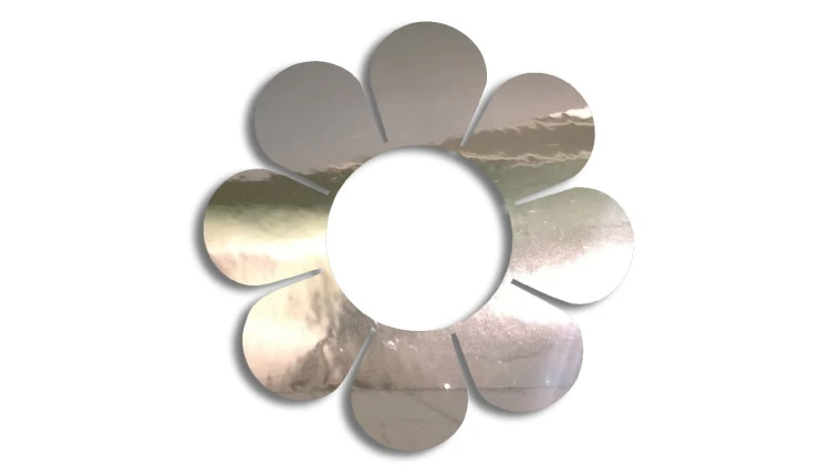 naklejka-kwiatek-chrom.jpg