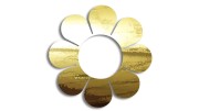 naklejka-kwiatek-zloty-chrom.jpg
