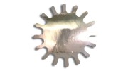 naklejka-plama-chrom.jpg