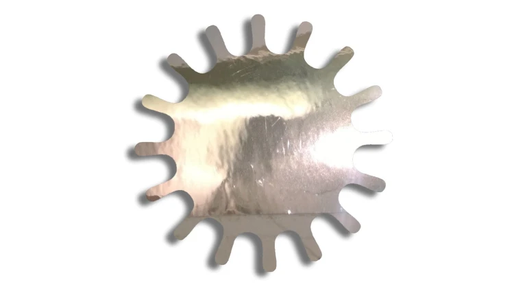 naklejka-plama-chrom.jpg