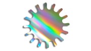 naklejka-plama-holograficzna.jpg