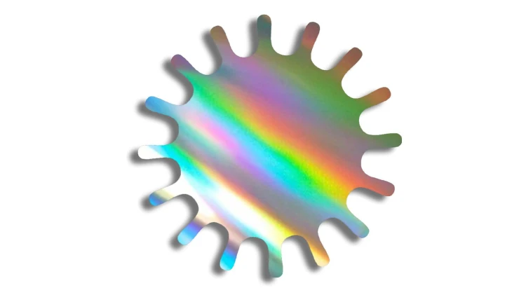 naklejka-plama-holograficzna.jpg