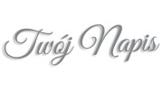 naklejka-twoj-napis-personalizowana-szara.jpg