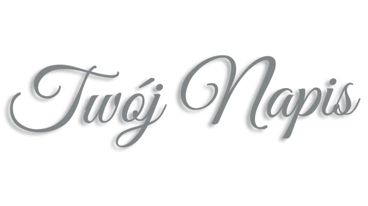 naklejka-twoj-napis-personalizowana-szara.jpg