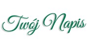 naklejka-twoj-napis-personalizowana-zielona.jpg