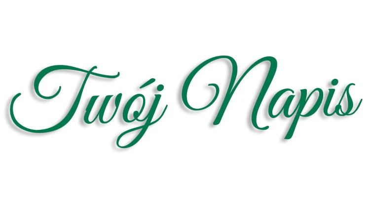 naklejka-twoj-napis-personalizowana-zielona.jpg
