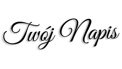 naklejka-twoj-napis-personalizowana.jpg