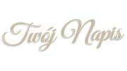 naklejka-twoj-napis-personalizowana-bezowa.jpg