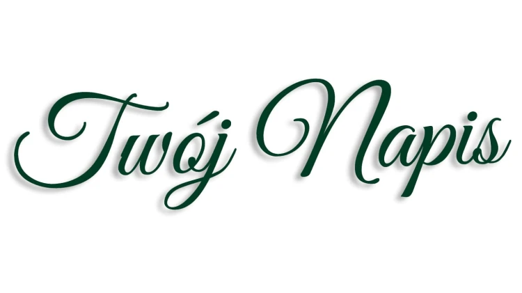 naklejka-twoj-napis-personalizowana-ciemny-zielony.jpg