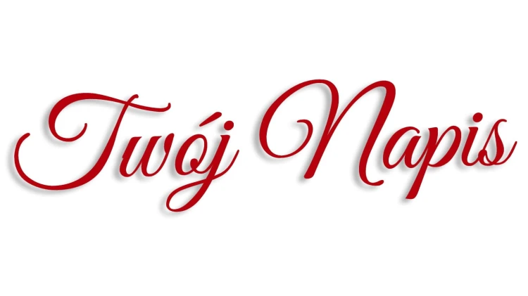 naklejka-twoj-napis-personalizowana-czerwona.jpg