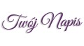 naklejka-twoj-napis-personalizowana-fioletowa.jpg