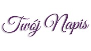 naklejka-twoj-napis-personalizowana-fioletowa.jpg