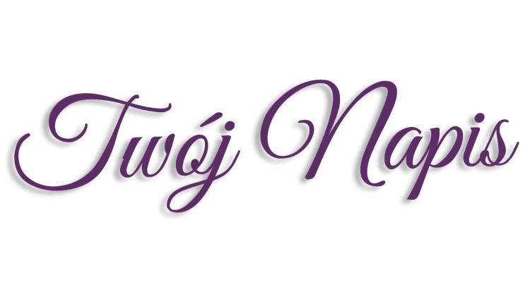 naklejka-twoj-napis-personalizowana-fioletowa.jpg
