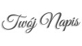 naklejka-twoj-napis-personalizowana-grafitowa.jpg