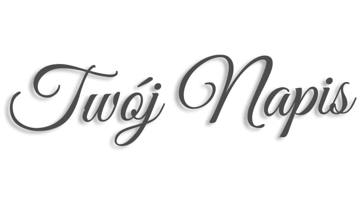 naklejka-twoj-napis-personalizowana-grafitowa.jpg