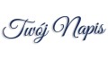 naklejka-twoj-napis-personalizowana-granatowa.jpg