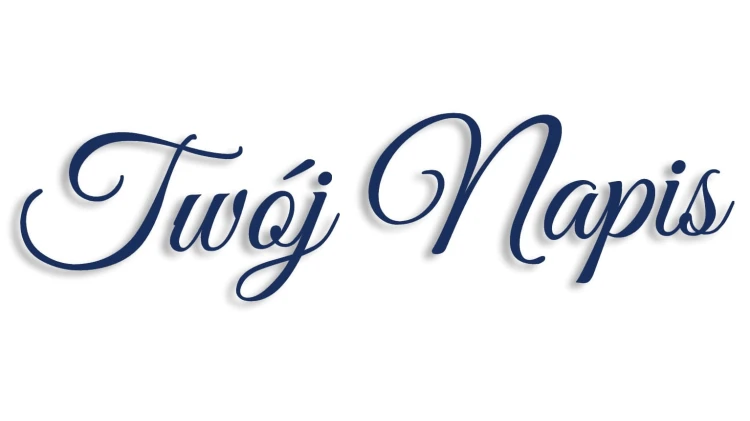 naklejka-twoj-napis-personalizowana-granatowa.jpg