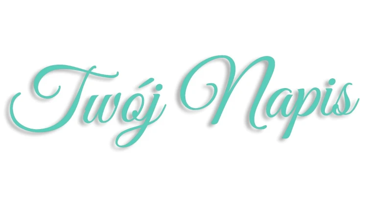 naklejka-twoj-napis-personalizowana-mietowa.jpg