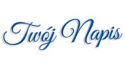naklejka-twoj-napis-personalizowana-niebieska.jpg