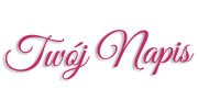 naklejka-twoj-napis-personalizowana-rozowa.jpg