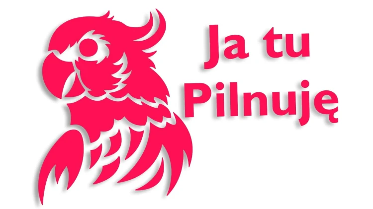 naklejka-papuga-ja-tu-pilnuje-rozowa-neon.jpg