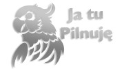 naklejka-papuga-ja-tu-pilnuje-srebrna.jpg