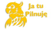 naklejka-papuga-ja-tu-pilnuje-zolta.jpg